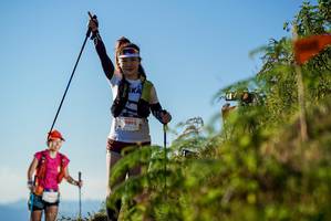 BIB: 5895
                            <button type="button" onclick="openModal(19025704)" class="btn btn-primary btn-sm float-right btn-popup" data-toggle="modal" data-target=".modal-high-quality">
                        <i class="fas fa-shopping-cart"></i> Add to Cart
                    </button>
                                            <button type="button" onclick="isThisMe(19025704, true)" class="btn btn-success btn-sm float-right btn-popup btn-isme hidden" data-toggle="tooltip" data-placement="bottom" title="นี่คือรูปของคุณใช่ไหม คลิกที่นี่เพื่อเอาเข้าอัลบั้ม">
                        <i class="fas fa-plus"></i> Add to album
                    </button>
                    <button type="button" onclick="isThisMe(19025704, false)" class="btn btn-warning btn-sm float-right btn-popup btn-isnotme hidden">
                        <i class="fas fa-ban"></i> Remove from album
                    </button>